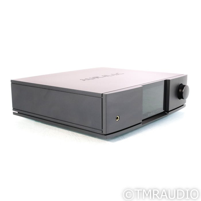 Auralic Altair G2.1 Wireless Network Streamer
