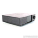 Auralic Altair G2.1 Wireless Network Streamer