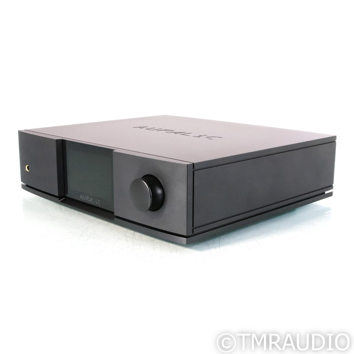 Auralic Altair G2.1 Wireless Network Streamer