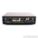 Auralic Altair G2.1 Wireless Network Streamer