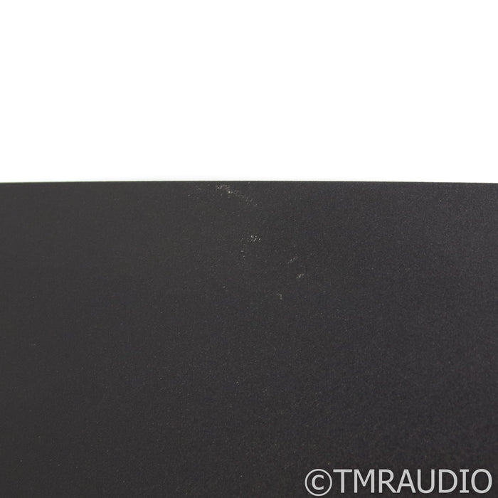 Auralic Altair G2.1 Wireless Network Streamer
