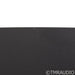 Auralic Altair G2.1 Wireless Network Streamer