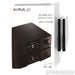 Auralic Altair G2.1 Wireless Network Streamer