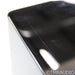 Dynaudio Evoke 10 Bookshelf Speakers; Black High Gloss Pair w/ Stands