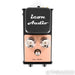 Icon Audio HP8 MkII Stereo & Mono Tube Headphone Amplifier