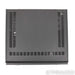 McIntosh MX122 11.2 Home Theater Processor; MM Phono
