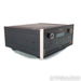 McIntosh MX122 11.2 Home Theater Processor; MM Phono