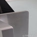 Vincent Audio SP-331 Stereo Tube Hybrid Power Amplifier