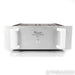Vincent Audio SP-331 Stereo Tube Hybrid Power Amplifier