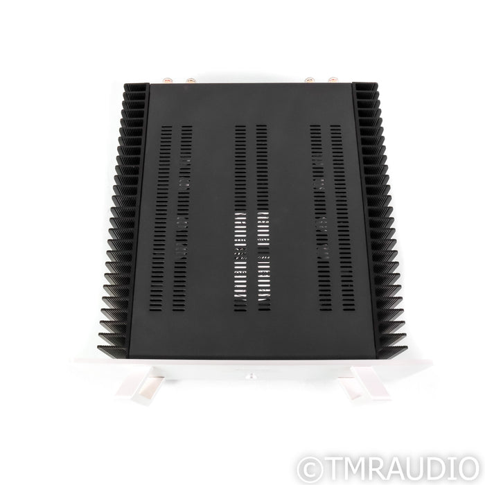 Vincent Audio SP-331 Stereo Tube Hybrid Power Amplifier