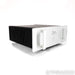 Vincent Audio SP-331 Stereo Tube Hybrid Power Amplifier