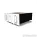 Vincent Audio SP-331 Stereo Tube Hybrid Power Amplifier