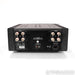 Vincent Audio SP-331 Stereo Tube Hybrid Power Amplifier
