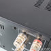 Vincent Audio SP-331 Stereo Tube Hybrid Power Amplifier