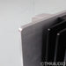 Vincent Audio SP-331 Stereo Tube Hybrid Power Amplifier