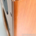 Harbeth P3ESR XD Bookshelf Speakers; Cherry Pair