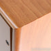 Harbeth P3ESR XD Bookshelf Speakers; Cherry Pair