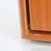 Harbeth P3ESR XD Bookshelf Speakers; Cherry Pair