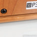 Harbeth P3ESR XD Bookshelf Speakers; Cherry Pair