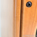 Harbeth P3ESR XD Bookshelf Speakers; Cherry Pair