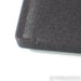 Harbeth P3ESR XD Bookshelf Speakers; Cherry Pair