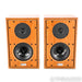 Harbeth P3ESR XD Bookshelf Speakers; Cherry Pair