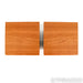 Harbeth P3ESR XD Bookshelf Speakers; Cherry Pair