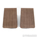 Dynaudio Special Forty Bookshelf Speakers; Ebony Wave Pair