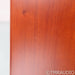 Dynaudio Focus 110A Powered Bookshelf Speakers; Cherry Pair