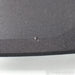 Dynaudio Focus 110A Powered Bookshelf Speakers; Cherry Pair