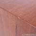 Dynaudio Focus 110A Powered Bookshelf Speakers; Cherry Pair