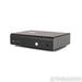 Schiit Audio Bifrost 2/64 DAC; D/A Converter