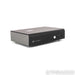 Schiit Audio Bifrost 2/64 DAC; D/A Converter