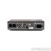 Schiit Audio Bifrost 2/64 DAC; D/A Converter