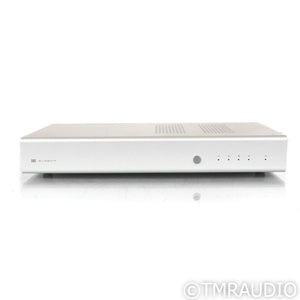 Schiit Audio Gungnir Multibit DAC; D/A Converter; Gen 5 USB