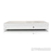 Schiit Audio Gungnir Multibit DAC; D/A Converter; Gen 5 USB