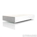 Schiit Audio Gungnir Multibit DAC; D/A Converter; Gen 5 USB