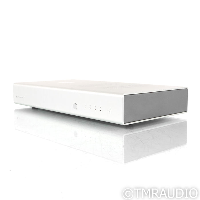 Schiit Audio Gungnir Multibit DAC; D/A Converter; Gen 5 USB