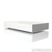 Schiit Audio Gungnir Multibit DAC; D/A Converter; Gen 5 USB