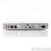 Schiit Audio Gungnir Multibit DAC; D/A Converter; Gen 5 USB