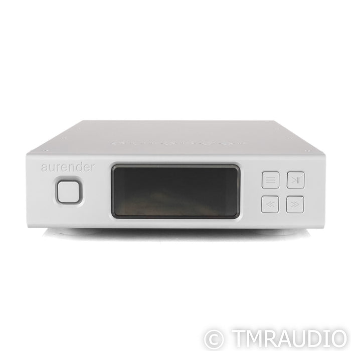 Aurender N150 Music Streamer