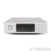 Aurender N150 Music Streamer