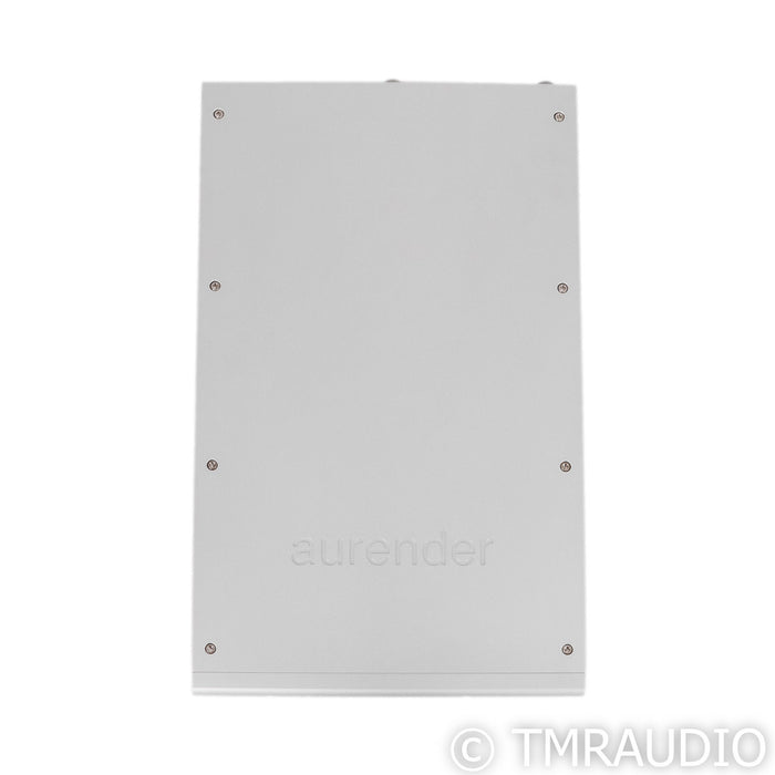 Aurender N150 Music Streamer