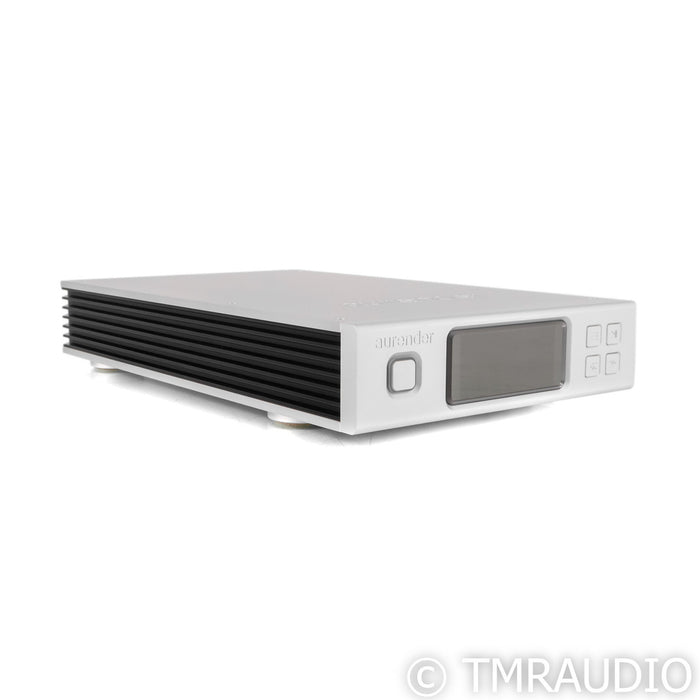 Aurender N150 Music Streamer