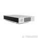 Aurender N150 Music Streamer