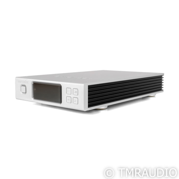 Aurender N150 Music Streamer
