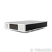 Aurender N150 Music Streamer