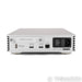 Aurender N150 Music Streamer