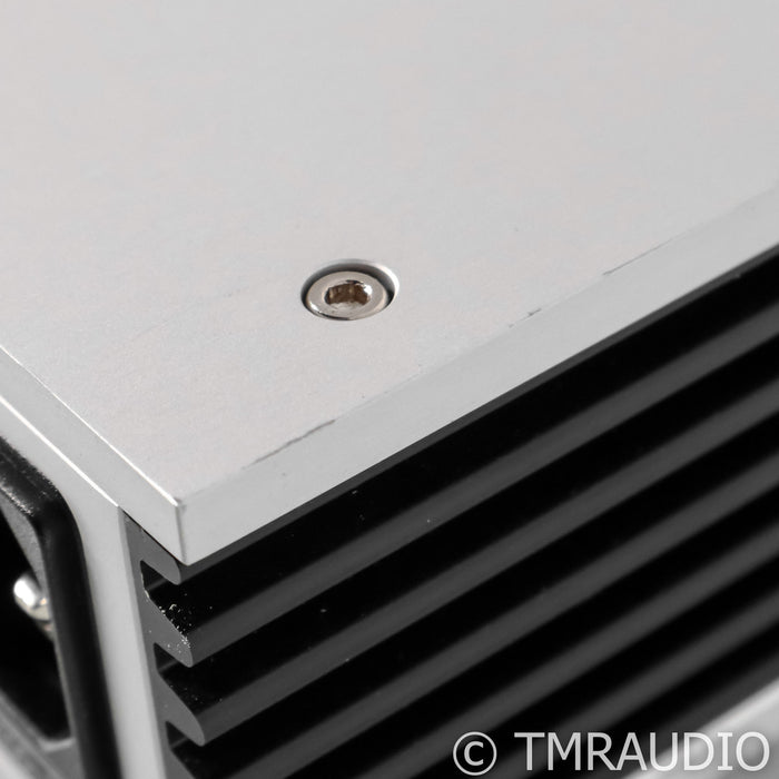 Aurender N150 Music Streamer