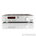 SimAudio Moon 340i DPX Stereo Integrated Amplifier; MM & MC Phono